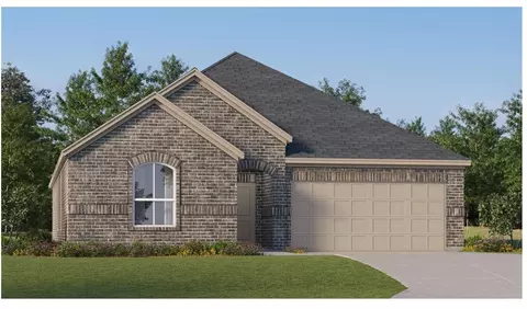 8202 Opal Pond Dr, Angleton, TX 77515