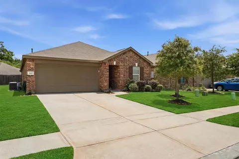20517 Fitzwilliam Ln, Porter, TX 77365