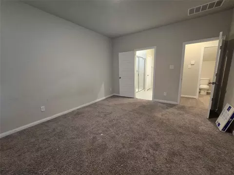 Bedroom - 9119 Devils Riv, Converse, TX 78109 photo 1 of 7