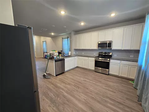 Kitchen - 9119 Devils Riv, Converse, TX 78109 photo 1 of 1