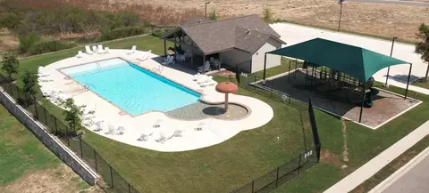 Exterior - 9119 Devils Riv, Converse, TX 78109 photo 5 of 5