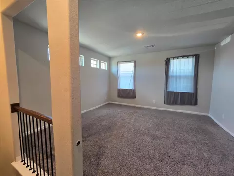 Living - 9119 Devils Riv, Converse, TX 78109 photo 3 of 3