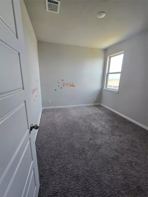 Bedroom - 9119 Devils Riv, Converse, TX 78109 photo 7 of 7