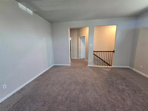 Living - 9119 Devils Riv, Converse, TX 78109 photo 2 of 3