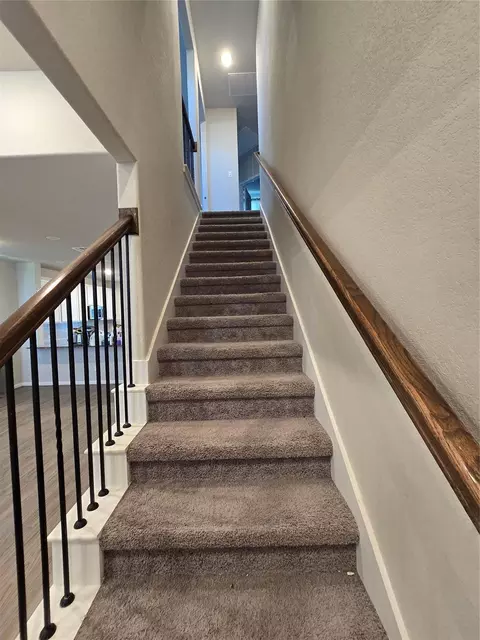 Entry Way - 9119 Devils Riv, Converse, TX 78109 photo 1 of 1