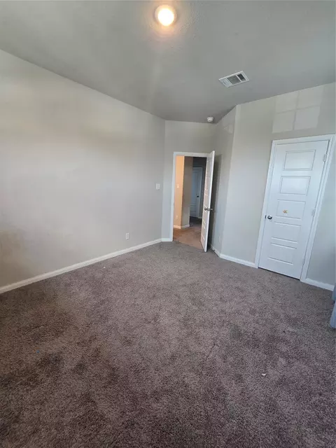 Bedroom - 9119 Devils Riv, Converse, TX 78109 photo 2 of 7