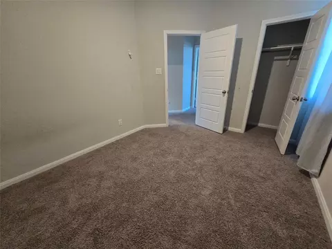 Bedroom - 9119 Devils Riv, Converse, TX 78109 photo 4 of 7