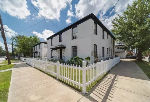 1849 W Main St #15, Houston, TX 77098