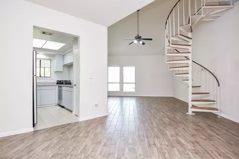 4144 Greystone Way #609, Sugar Land, TX 77479
