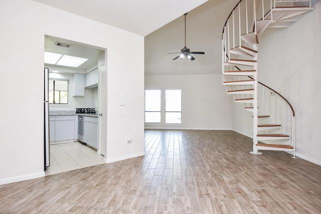 4144 Greystone Way #609, Sugar Land, TX 77479