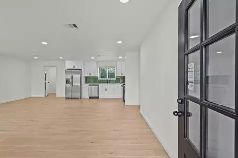 16119 Blue Bird St, Santa Fe, TX 77517
