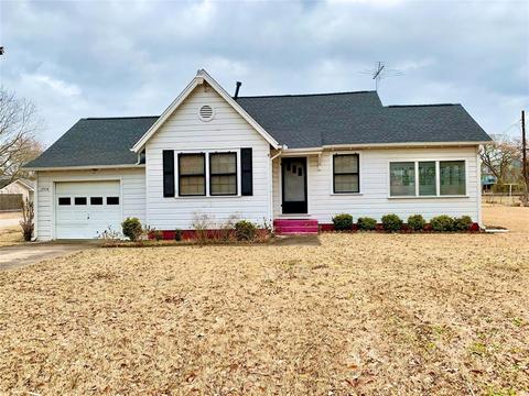 137 Seabrook Homes For Sale Seabrook Tx Real Estate Movoto
