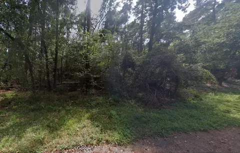 3362 Silverline Dr, Houston, TX 77338
