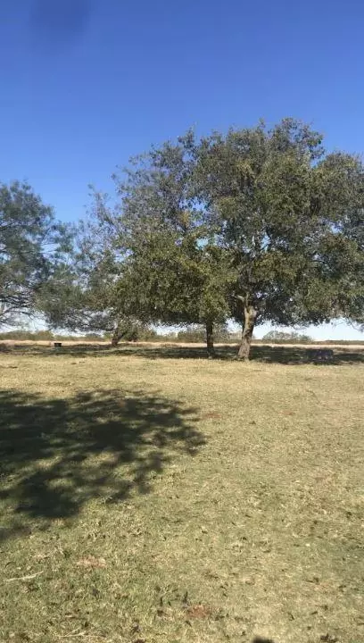 0 Lcr 300, Mart, TX 76664