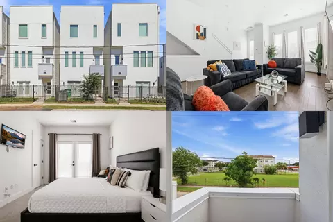6344 Culberson St, Houston, TX 77021