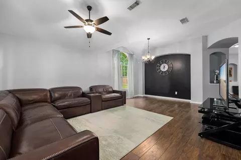 Living - 20102 Pinehaven Ln, Spring, TX 77379 photo 1 of 3