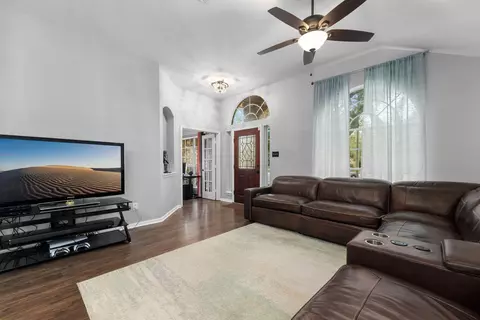 Other - 20102 Pinehaven Ln, Spring, TX 77379 photo 2 of 5