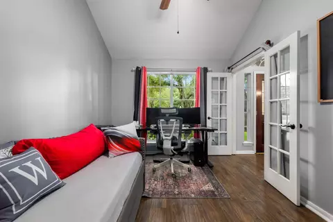 Other - 20102 Pinehaven Ln, Spring, TX 77379 photo 1 of 5