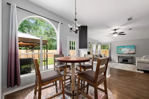 Other - 20102 Pinehaven Ln, Spring, TX 77379 photo 4 of 5