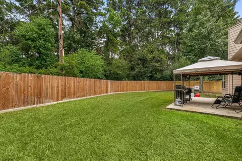 Other - 20102 Pinehaven Ln, Spring, TX 77379 photo 5 of 5