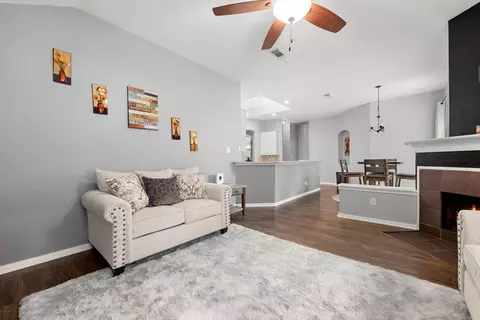 Other - 20102 Pinehaven Ln, Spring, TX 77379 photo 3 of 5