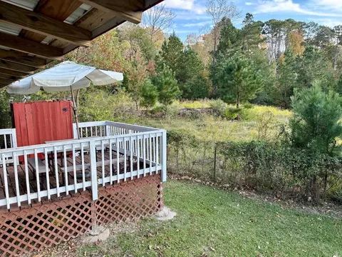 114 Brentwood Ct, Hemphill, TX 75948