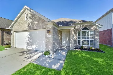 29357 Forest Floor Ln, Spring, TX 77386 photo 1