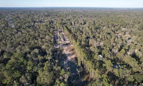 19324 Crystalwood Estates Dr, New Caney, TX 77357