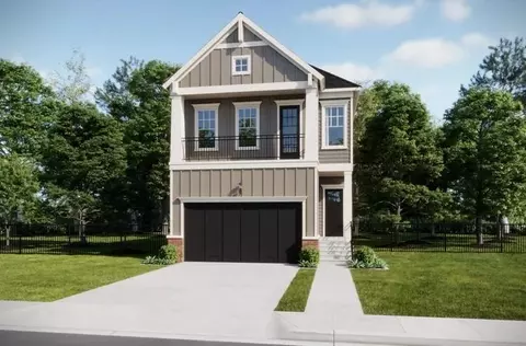 325 Forest Reserve Pl, Houston, TX 77079