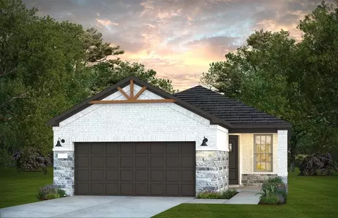 31747 Stately Dr, Fulshear, TX 77441