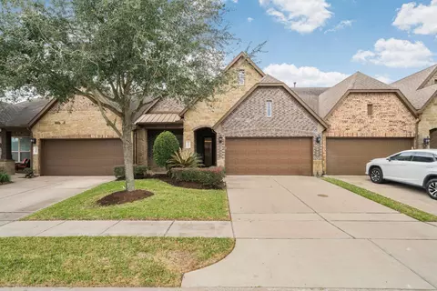 24211 Cordova Brook Ln, Katy, TX 77494