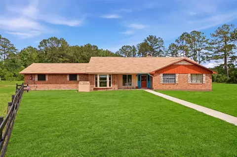 21992 Highway 321, Cleveland, TX 77327