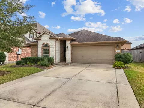 Homes For Sale in 77573, TX | Real Estate & Listings | Movoto