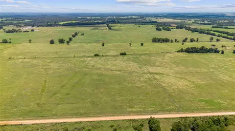 Tract 8 County Road 318, Caldwell, TX 77836