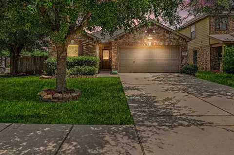 22218 Woodseem Ct, Katy, TX 77449