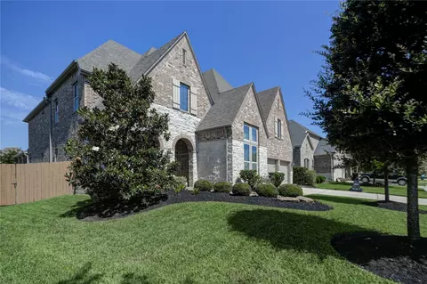 28287 Calaveras Lake Dr, Spring, TX 77386
