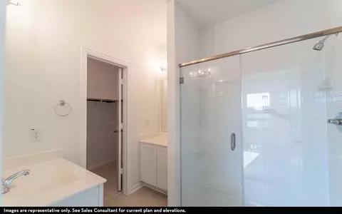 Bath - 14124 Biscayne Trl, Conroe, TX 77303 photo 1 of 3