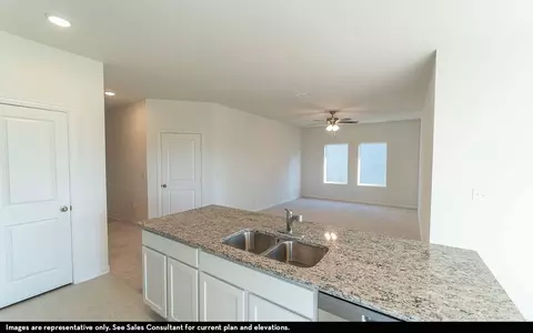 Other - 14124 Biscayne Trl, Conroe, TX 77303 photo 1 of 7