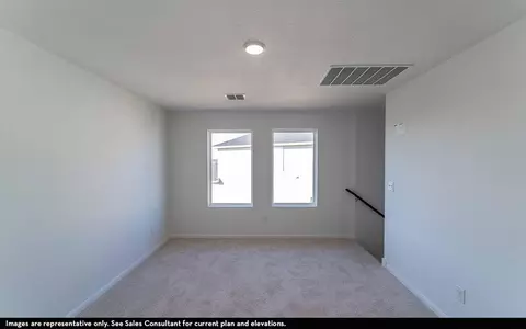 Other - 14124 Biscayne Trl, Conroe, TX 77303 photo 6 of 7