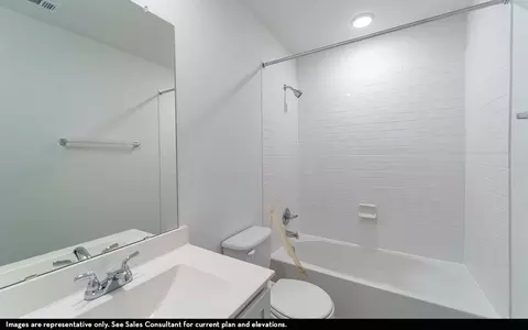 Bath - 14124 Biscayne Trl, Conroe, TX 77303 photo 2 of 3