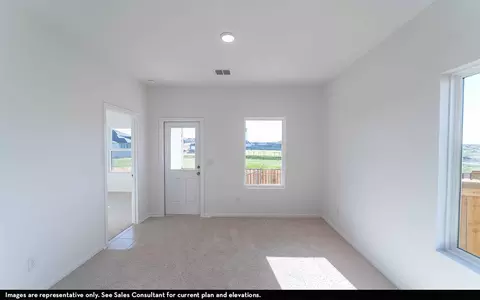 Other - 14124 Biscayne Trl, Conroe, TX 77303 photo 2 of 7