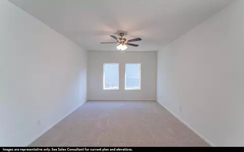 Other - 14124 Biscayne Trl, Conroe, TX 77303 photo 3 of 7