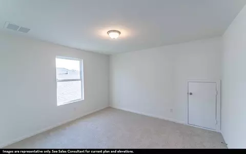 Other - 14124 Biscayne Trl, Conroe, TX 77303 photo 7 of 7