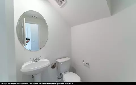 Other - 14124 Biscayne Trl, Conroe, TX 77303 photo 5 of 7