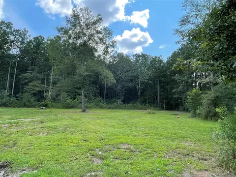 Exterior - 1085 County Road 2141, Cleveland, TX 77327 photo 1 of 6