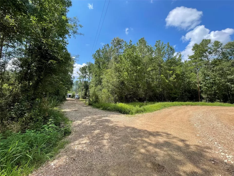 Other - 1085 County Road 2141, Cleveland, TX 77327 photo 2 of 3
