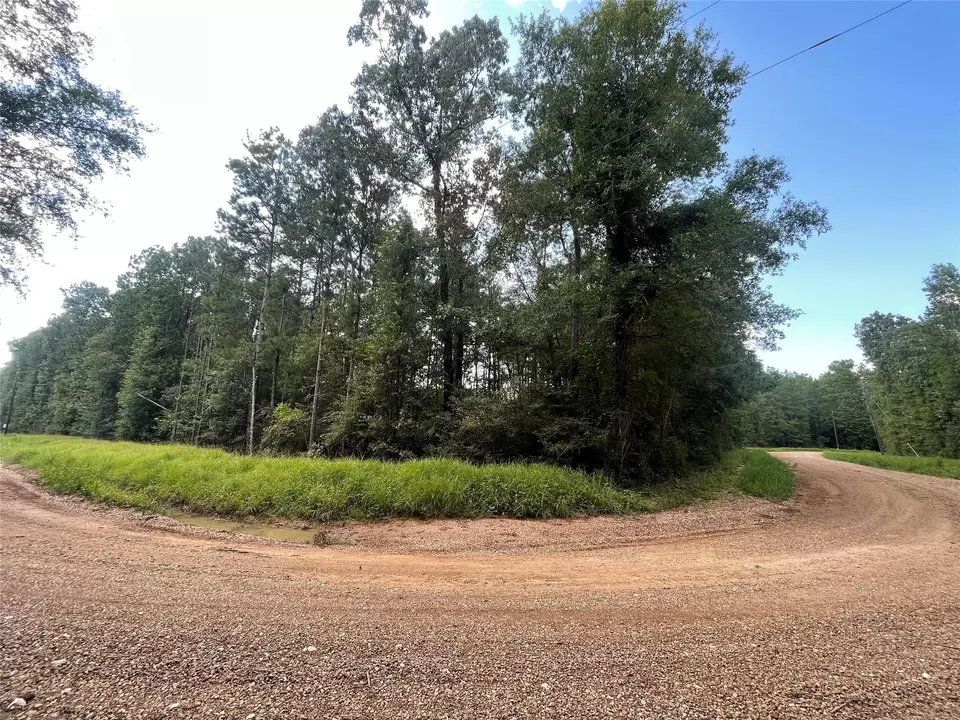 Other - 1085 County Road 2141, Cleveland, TX 77327 photo 1 of 3