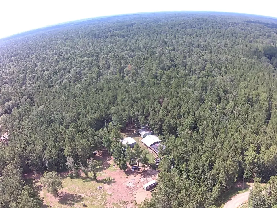 View/Area - 1085 County Road 2141, Cleveland, TX 77327 photo 1 of 2