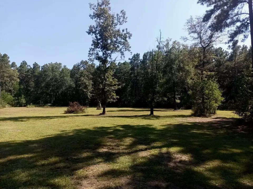 Exterior - 1085 County Road 2141, Cleveland, TX 77327 photo 5 of 6