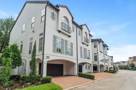 15931 Morgan St, Sugar Land, TX 77478